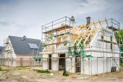 5 astuces pour réduire le coût de construction de votre maison