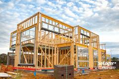 Quelles sont les aides pour construire votre maison ?
