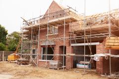 Autoconstruction : une solution avantageuse pour bâtir votre maison ?