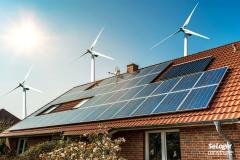 E+C-, RE 2020 : des mesures pour réduire la facture énergétique et l’empreinte carbone