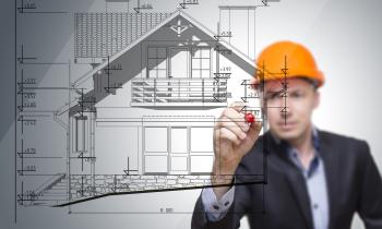 Construire sa maison : avec quels professionnels ?