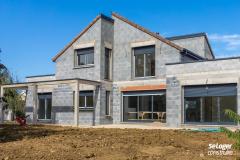 Construction de maison : quels sont les frais annexes à prendre en compte ?