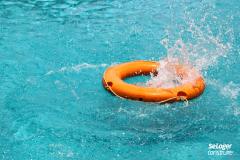Quel dispositif de sécurité pour votre piscine ? 