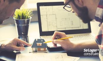 Les avantages d’avoir recours à un architecte pour construire sa maison